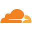 undercoveramerican.party favicon